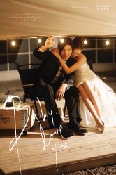 -新奕映像摄影机构