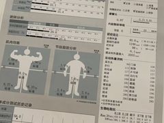 -YCHL Studios健身工作室(市二宫店)