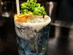 -上海波特曼丽思卡尔顿酒店