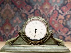 -淮国旧H22·中古店