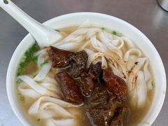 -海幢瑞芳饮食店