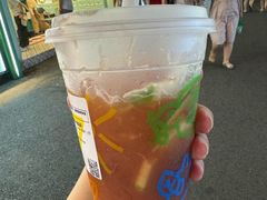 -7分甜(观前碧凤坊店)