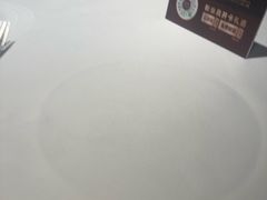 -王品牛排(常州吾悦广场店)