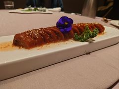 -山里亲戚(淞虹路店)
