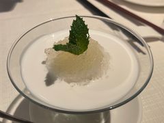 -金苑海鲜酒家(来魅力店)