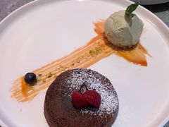 -Ministry of Crab•MOC(交子大道店)