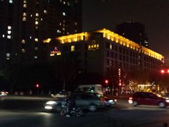 20141111_190953-嘉瑞酒店有限公司