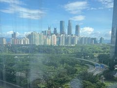 -江南厨子(万象天地店)