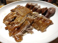 -陈鹏鹏潮汕菜(欢乐海岸 海边景观店)