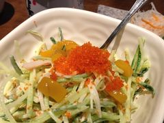 -板长寿司(铜锣湾店)