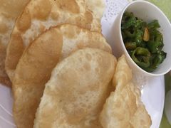 -国强手抓(西夏区店)