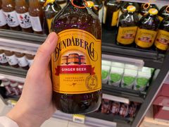 -盒马鲜生(悦峰店)