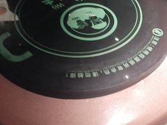 -淘蛙(潮州财富中心店)
