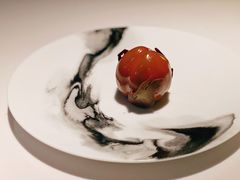 -翡翠36餐厅(浦东香格里拉店)