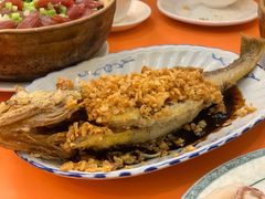 -雅苑餐厅(朝天路店)