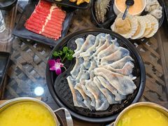 -丽江庭院之爱在路上(西单店)