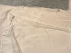 -新加坡万豪董厦酒店