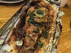 -新白鹿餐厅(龙游路总店·杭帮菜名店)