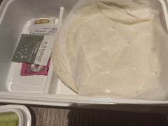 -大鸭梨(天通西苑店)