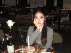 -岛风·台食小馆 ISLAND BISTRO(烟台山店)