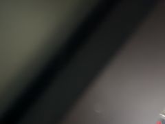 -金逸影城(大悦城IMAX激光店)