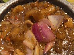 -闽和南(深圳万象城店)