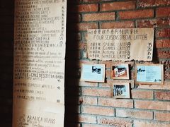 -春庄咖啡SpringHues(钟楼小区店)