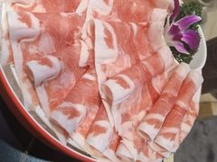 -蜀大侠火锅(四川北路店)