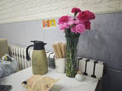 -来之顺海鲜菜馆·青岛菜·始于1993(栈桥店)