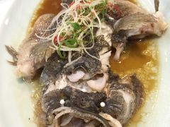 -盒马渔市餐厅