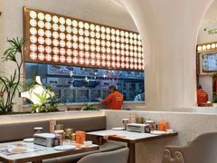 -小董哥烤串·爆汁大油边(故宫店)