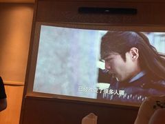 -和子足浴SPA会馆(梁溪店)