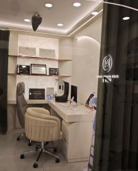 -海菲秀·飞顿牛奶光·LDM官方授权中心美轮美浣瓷感美肌