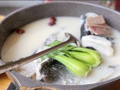 -几荷·恰似故人来(秀水广场店)