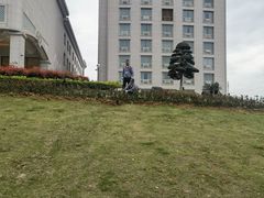 -白金汉爵大酒店-24小时餐厅