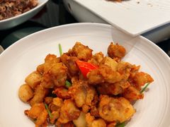 -墨宴(西洋湖店)