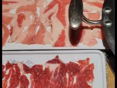 -铭记蛙小仙·活蛙畅享(CBD万达广场店)