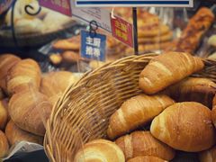 -都恩客(高岛屋百货店)