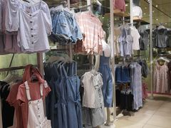 -6IXTY 8IGHT(朝阳大悦城店)