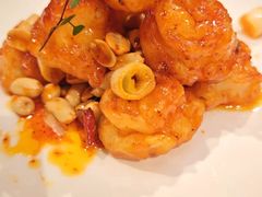 -大鸭梨烤鸭店(花园村店)