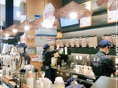 -茶颜悦色(米粉街店)