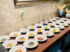 -新荣记(椒江店)