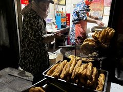 -斌斌鲜鱼糊汤粉(粮道街店)