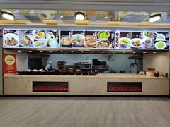 -北塘海鲜·天津菜·鲅鱼水饺是一绝(大光明桥旗舰店)
