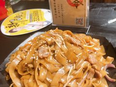 -今邕烧烤(西大店)