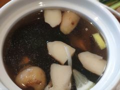 -浦·传统日式料理(3 5 1 1 店)