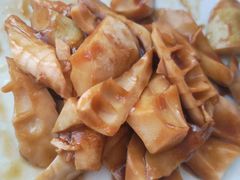 -翡翠江南(国贸商城店)