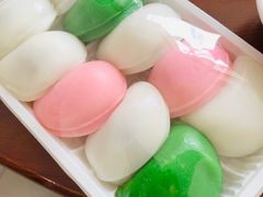 -朝族高丽火盆