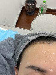 -澳尔颜选医疗美容