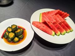 -海鲜e族(马王堆店)